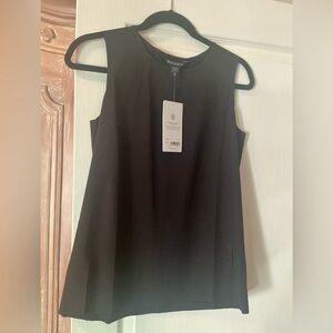 Athleta Zephyr Refined Tank